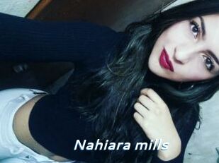 Nahiara_mills