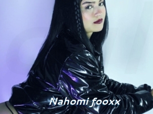 Nahomi_fooxx
