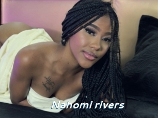 nahomi_rivers Camgirls Live