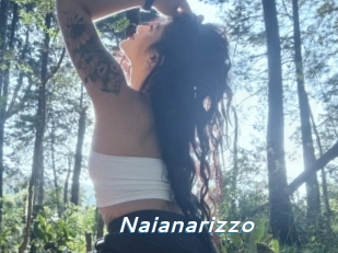 Naianarizzo