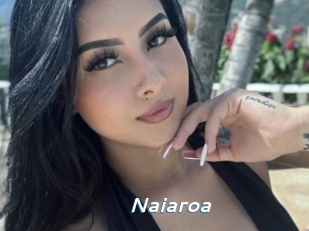 Naiaroa