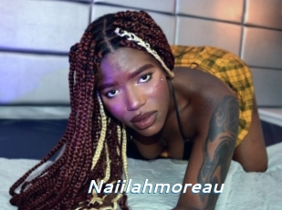 Naiilahmoreau