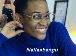 Nailaabangu