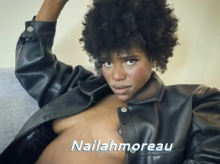 Nailahmoreau