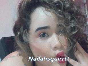 Nailahsquirrtt