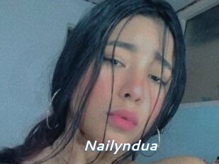 Nailyndua