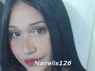 Nairelis126