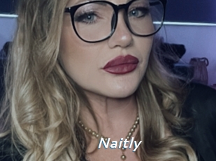 naitly Camgirls Live