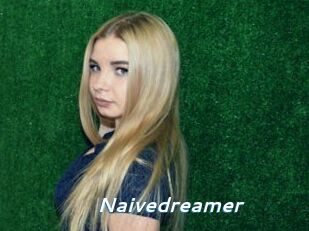 Naivedreamer