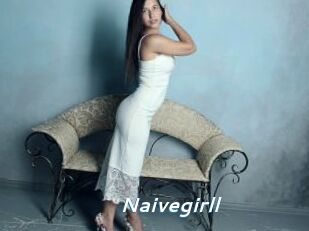Naivegirll