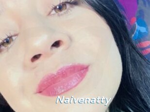 Naivenatty