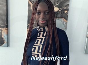 Nalaashford
