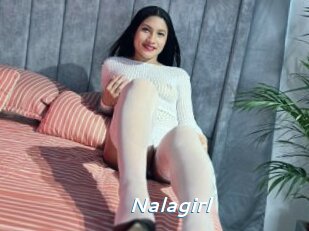 Nalagirl