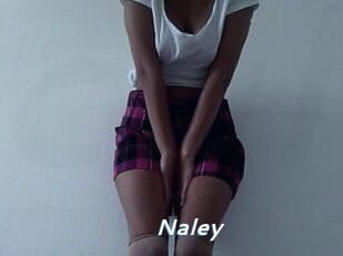 Naley