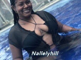 Nallelyhill