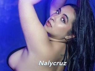 Nalycruz