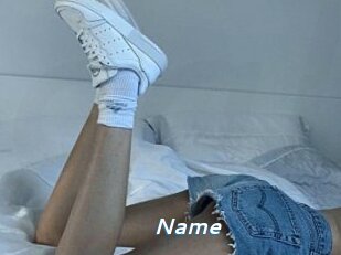 Name