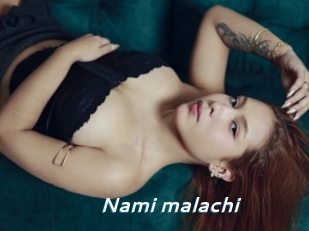 Nami_malachi