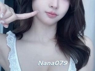Nana079