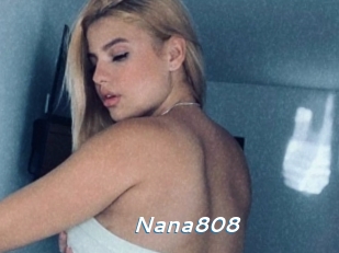 Nana808