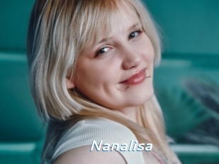 Nanalisa