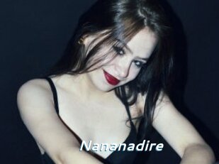 nananadire Camgirls Live