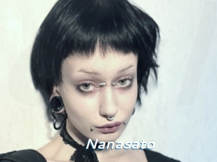 Nanasato