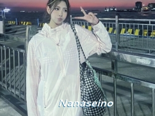nanaseino Camgirls Live