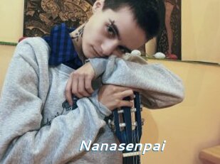 Nanasenpai