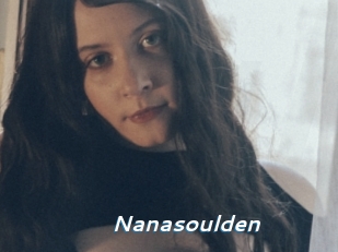 Nanasoulden
