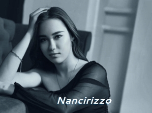 Nancirizzo