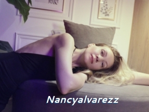 Nancyalvarezz