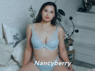 Nancyberry