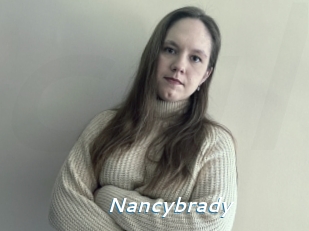 Nancybrady
