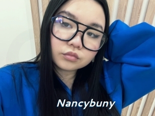 Nancybuny