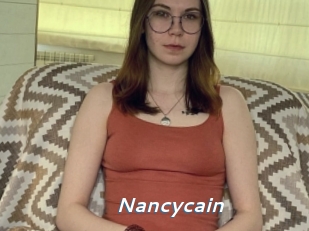 Nancycain