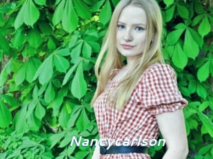 Nancycarlson