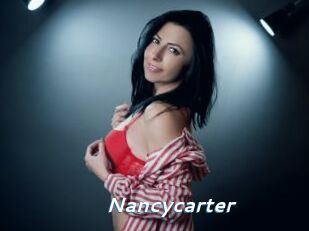 Nancycarter