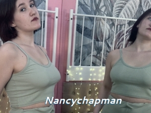 nancychapman Camgirls Live