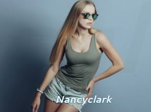Nancyclark