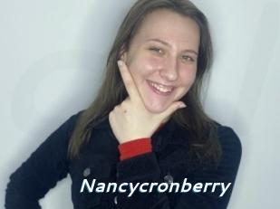 Nancycronberry