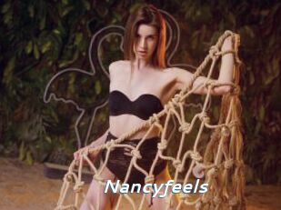 Nancyfeels