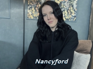 nancyford Camgirls Live