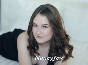 Nancyfox
