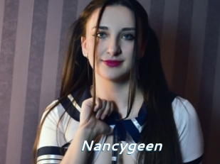 nancygeen Camgirls Live