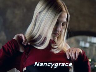 Nancygrace