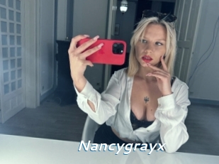 Nancygrayx