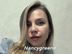 Nancygreene