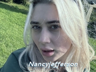 Nancyjefferson