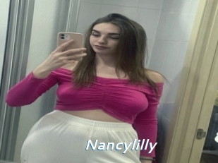 Nancylilly